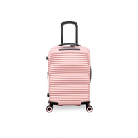 Cabin - 54 x 37 x 25cm + 6.4cm Exp / 48L / 3.18kg