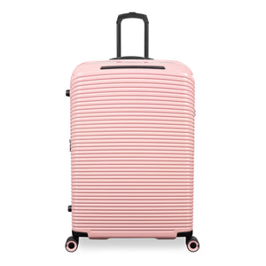 Traversed - Large (Metallic Rose Gold)