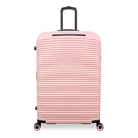 Large - 80 x 56 x 34cm + 7.6cm Exp / 159L / 5.01kg