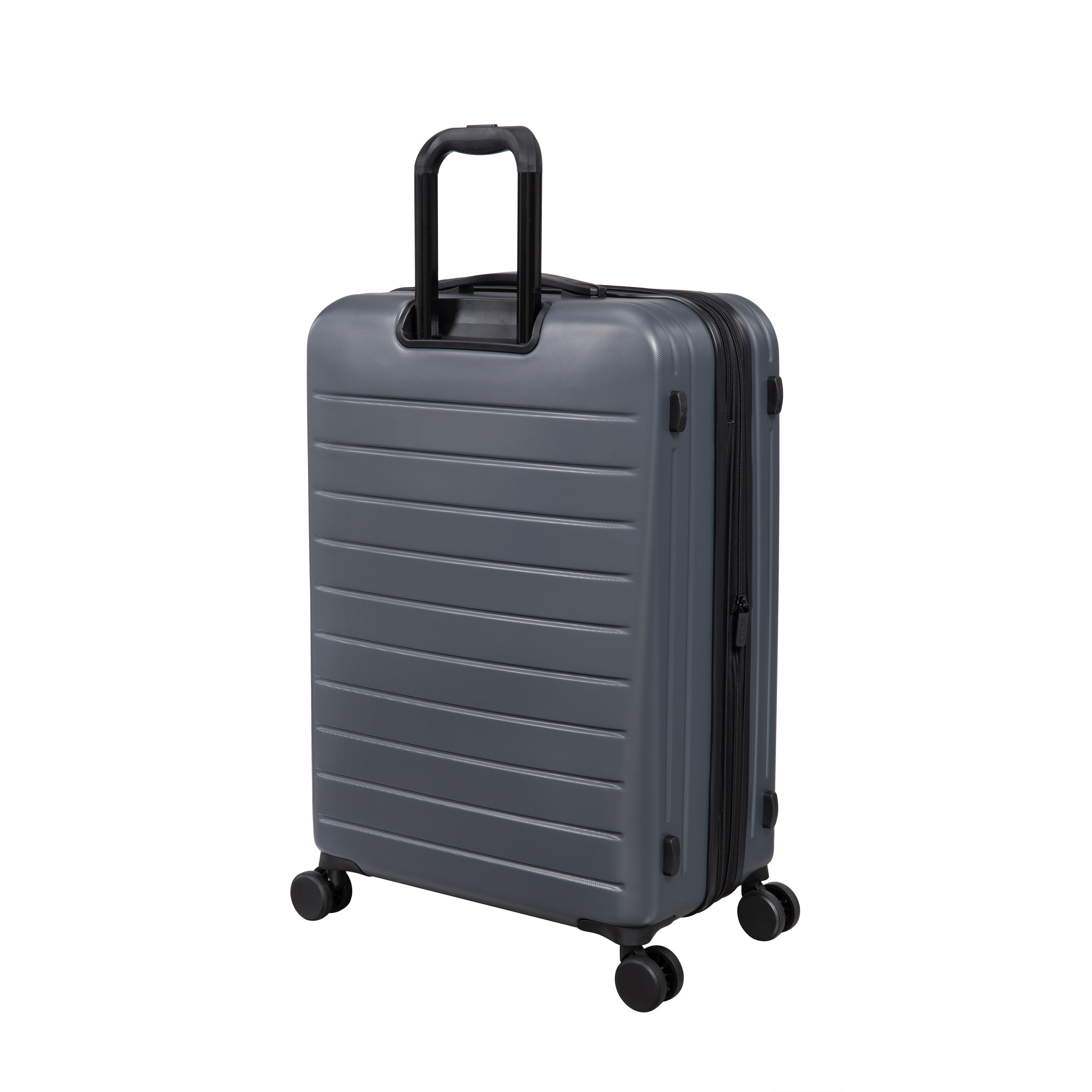 it Luggage Legion Cabin in Asphalt