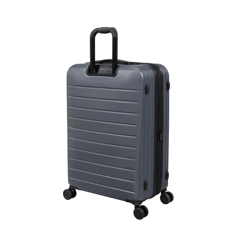 Legion - Medium Plus (Asphalt)