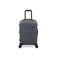 Cabin - 54 x 37 x 24cm + 6.4cm Exp / 47L / 3.09kg