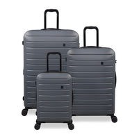 3-Piece Set - SAVE 40%