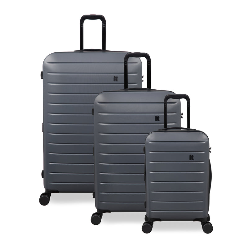 Legion - Medium Plus (Asphalt)