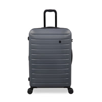 Medium Plus - 70 x 49 x 30cm + 6.4cm Exp / 104L / 4.39kg