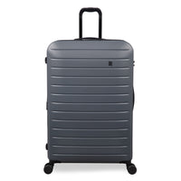 Large - 80 x 56 x 34cm + 7.6cm Exp / 159L / 5.42kg