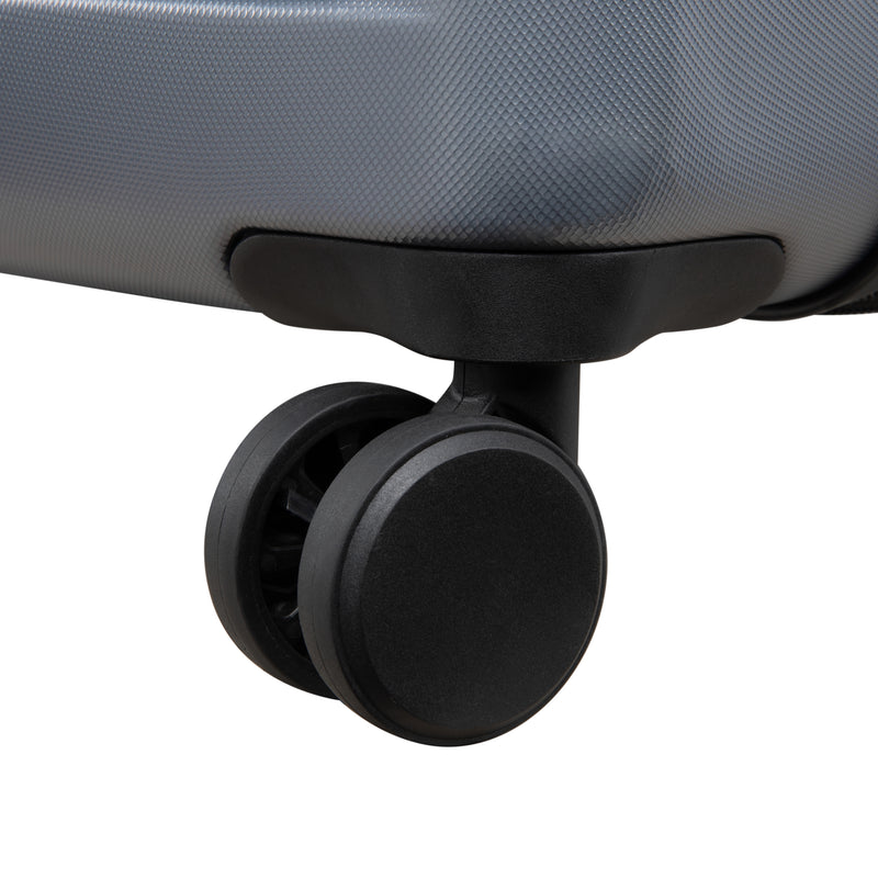 Legion - Medium Plus (Asphalt)