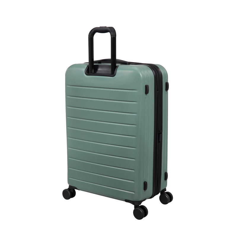 Legion - Medium Plus (Frozen Matcha)