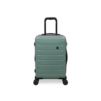 Cabin - 54 x 37 x 24cm + 6.4cm Exp / 47L / 3.09kg