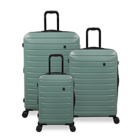 3-Piece Set - SAVE 40%