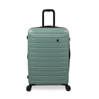 Medium Plus - 70 x 49 x 30cm + 6.4cm Exp / 104L / 4.39kg