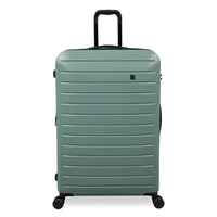 Large - 80 x 56 x 34cm + 7.6cm Exp / 159L / 5.42kg