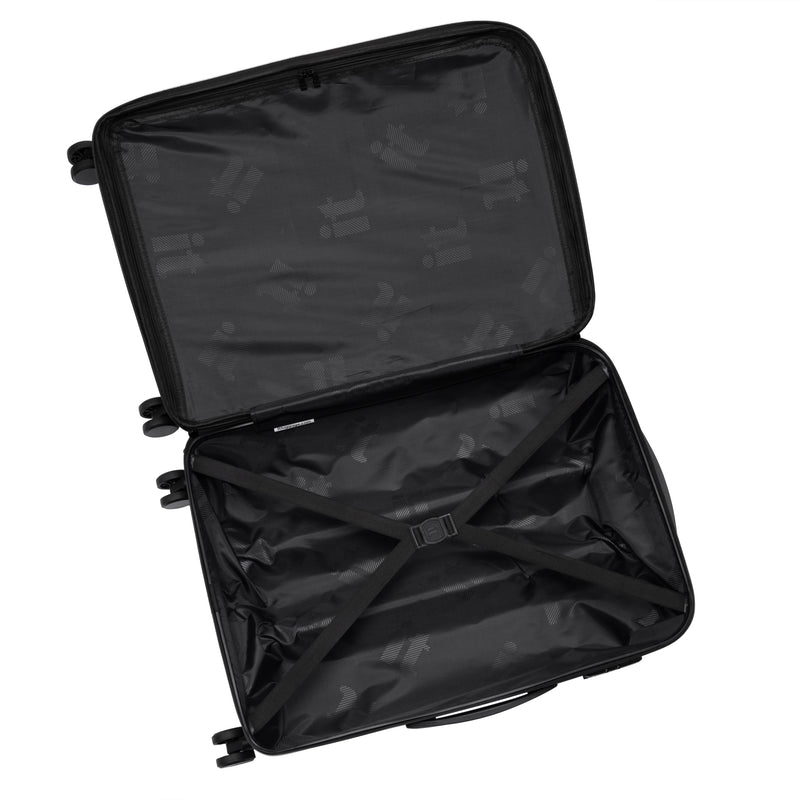 Legion - Medium Plus (Frozen Matcha)