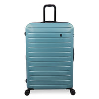 Large - 80 x 56 x 34cm + 7.6cm Exp / 159L / 5.42kg