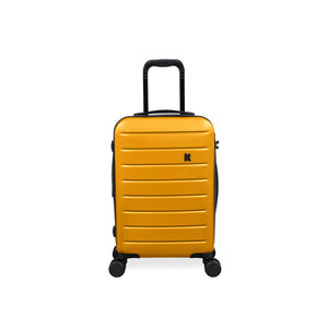 Legion - Cabin (Cadmium Yellow)