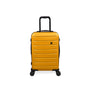 Legion - 3pc Set (Cadmium Yellow)