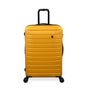 Legion - 3pc Set (Cadmium Yellow)