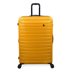 Legion - 3pc Set (Cadmium Yellow)