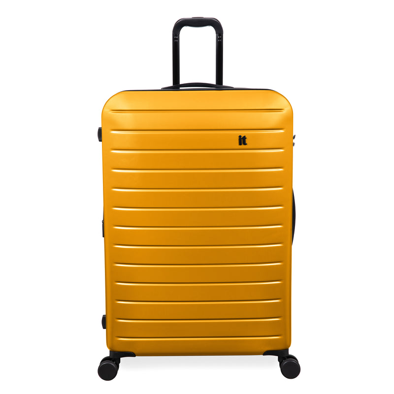 Legion - Large (Cadmium Yellow)