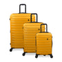 Legion - Large (Cadmium Yellow)