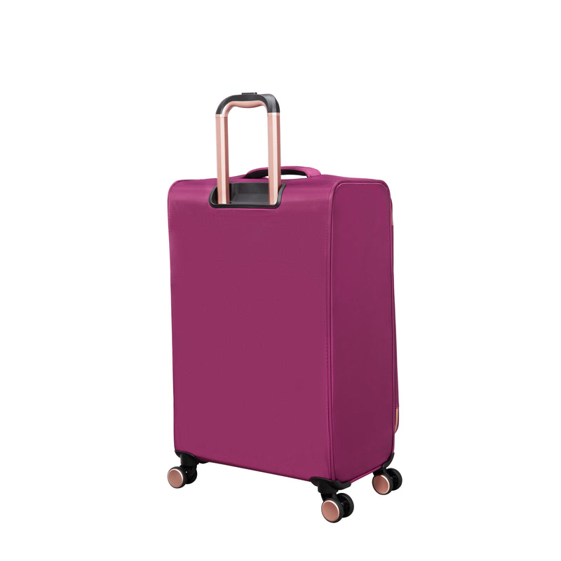 Bewitching - 3pc Set (Purple Potion)