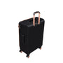 Bewitching - 3pc Set (Black)