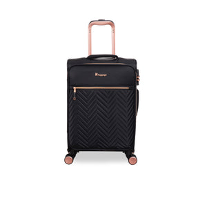 Bewitching - Cabin (Black)