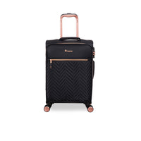 Cabin - 55 x 35.5 x 23.5cm / 39L / 2.20kg