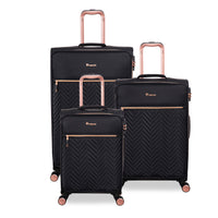 3-Piece Set (C/M/L) - SAVE 40%