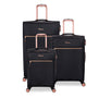 Bewitching - 3pc Set (Black)