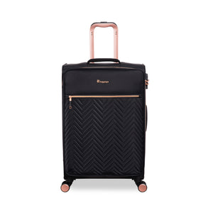 Bewitching - Medium (Black)