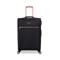 Medium - 67 x 41.5 x 26.5cm / 65L / 2.59kg