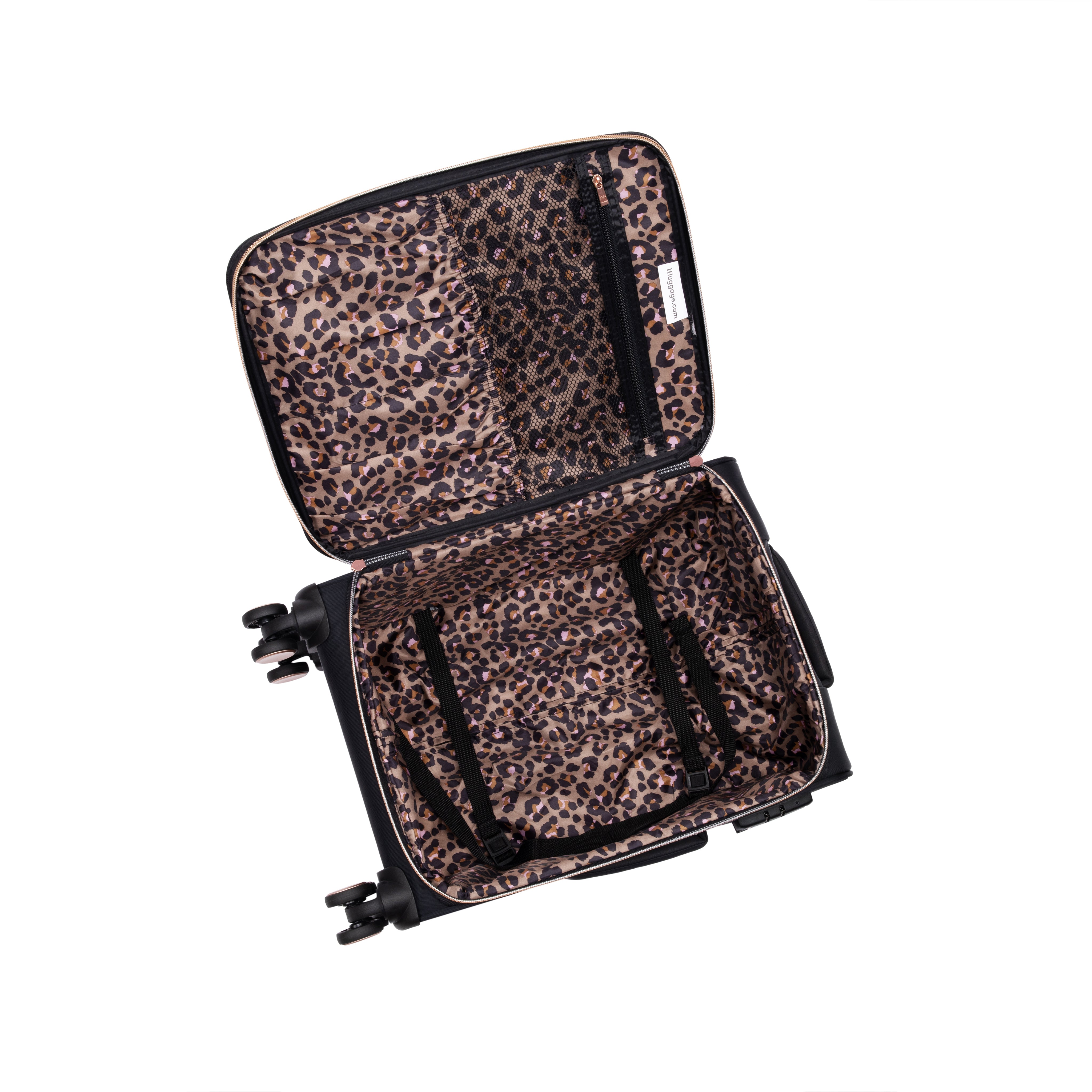 Clearance Luggage Debenhams Suitcases Sale Tripp Cabin Suitcase