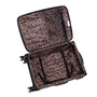 Bewitching - 3pc Set (Black)