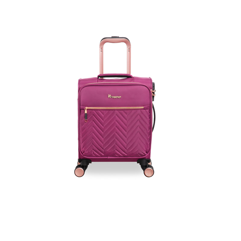 Bewitching - Underseat (Purple Potion)