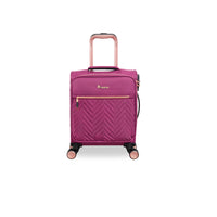 Underseat - 44 x 33 x 20cm / 24L / 1.93kg