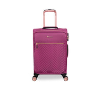 Cabin - 55 x 35.5 x 23.5cm / 39L / 2.20kg