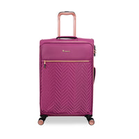 Medium - 67 x 41.5 x 26.5cm / 65L / 2.59kg