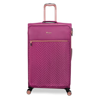 Large - 78 x 46.5 x 29.5cm / 96L / 2.93kg