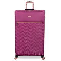 Extra Large - 88.5 x 51.5 x 32.5cm / 135L / 3.49kg