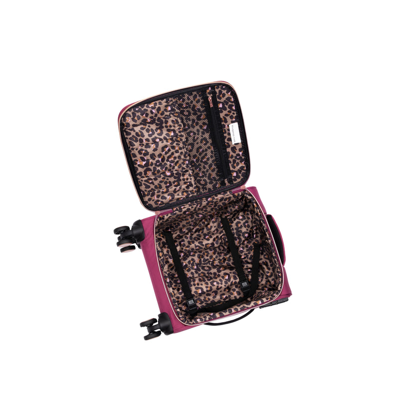 Bewitching - Underseat (Purple Potion)