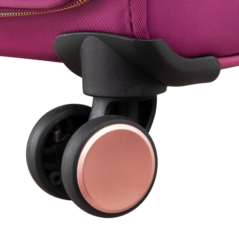 Bewitching - Large (Purple Potion)