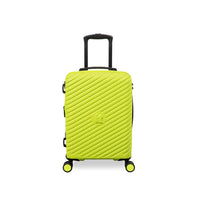 Cabin - 54.5 x 40 x 25cm + 6.4cm Exp / 53L / 2.95kg