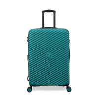 Medium - 69.5 x 49.5 x 30cm + 7.6cm Exp / 107L / 3.97kg