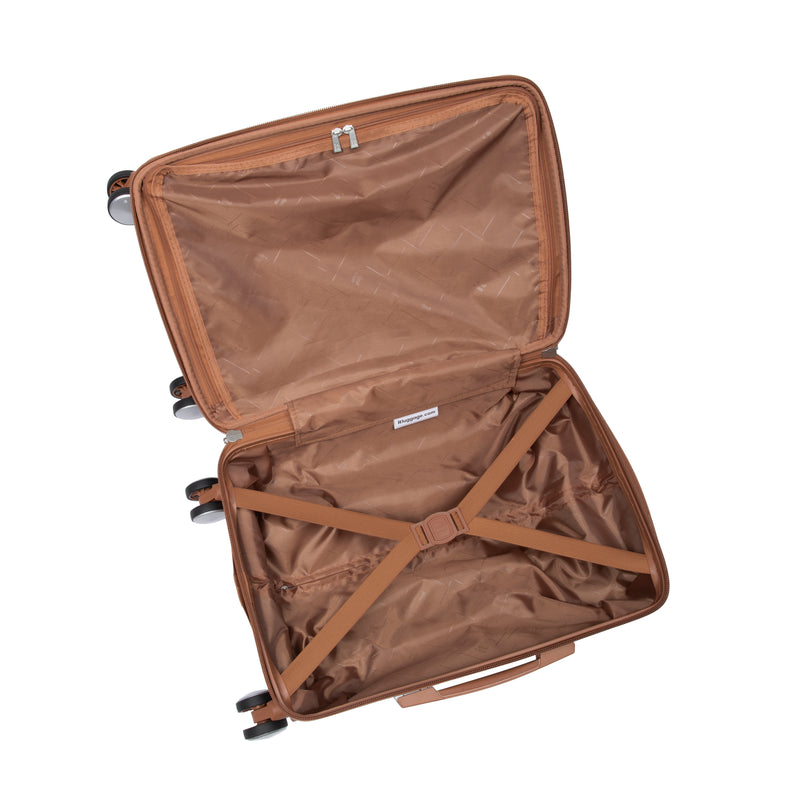 Replicating - 3pc Set (Charcoal)