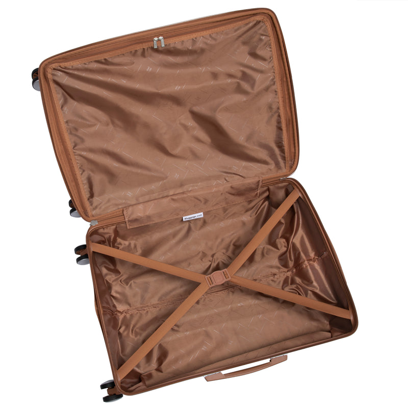 Replicating - Medium Plus (Charcoal)