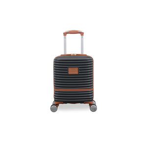 Replicating - Underseat (Charcoal)