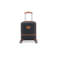 Underseat - 45 x 32 x 20cm / 23L / 2.30kg