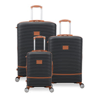 3-Piece Set (C/M/L) - SAVE 20%