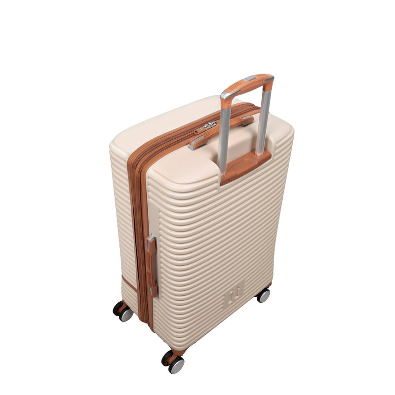 Replicating - 3pc Set (Crème)